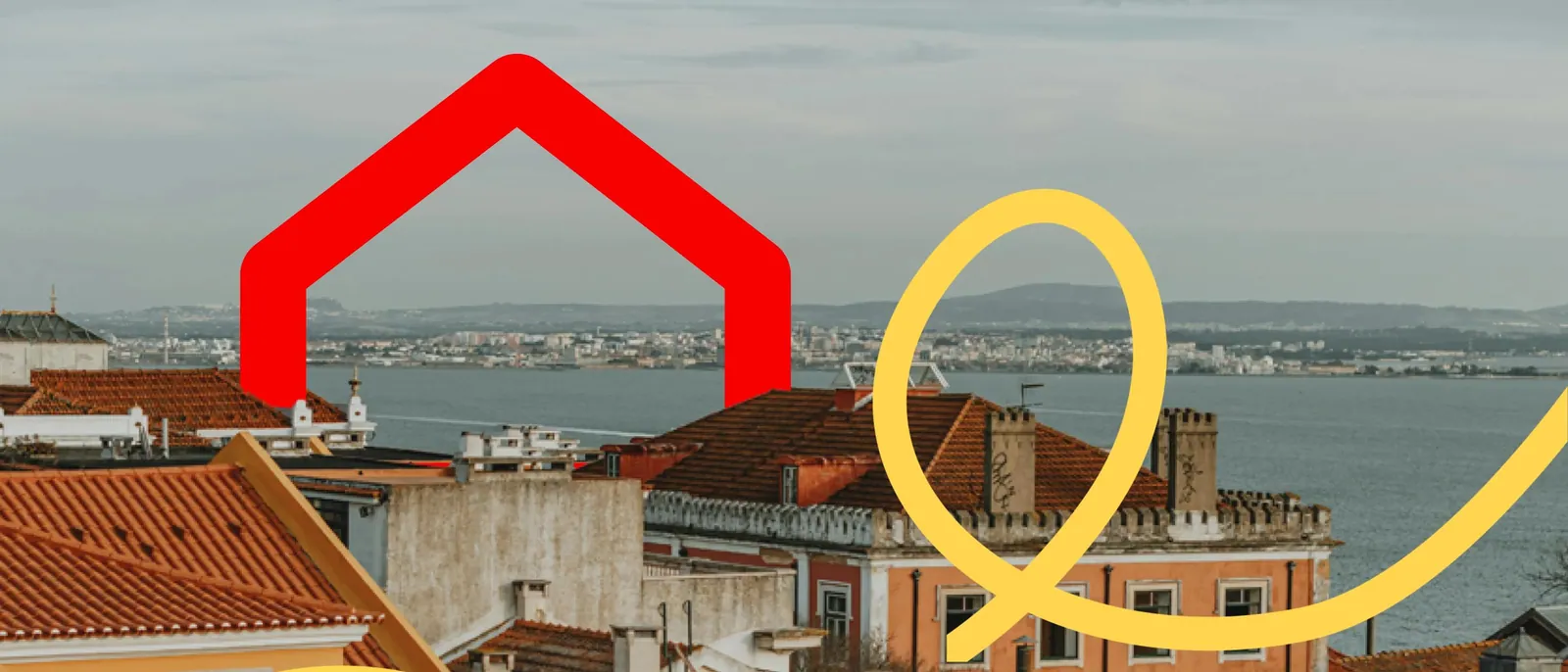 ComprarCasa