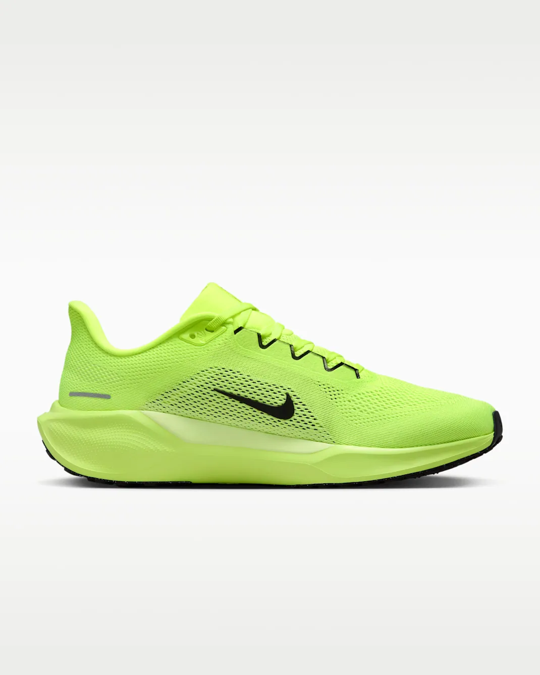 Nike Pegasus 41