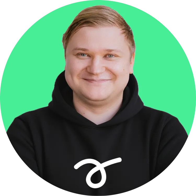 Jarkko Oksanen